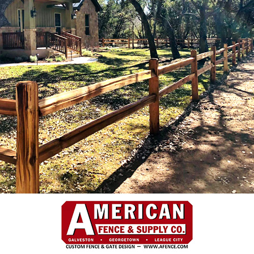 buy picket fence online