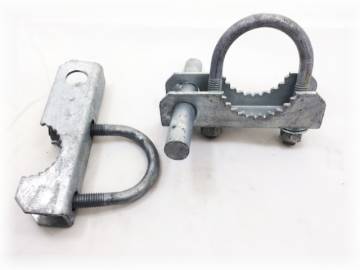 Image of item: 2-3/8" 180 HINGE