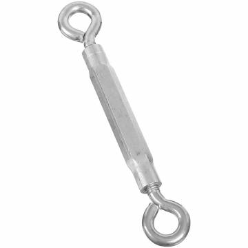 Image of item: 3/8x10-1/2 TURNBUCKL