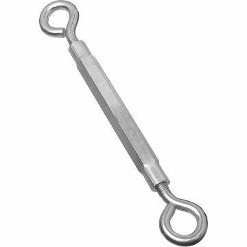 Image of item: 1/2x17 TURNBKLE E&EY