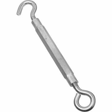 Image of item: 1/2x17 TURNBKLE HK&E