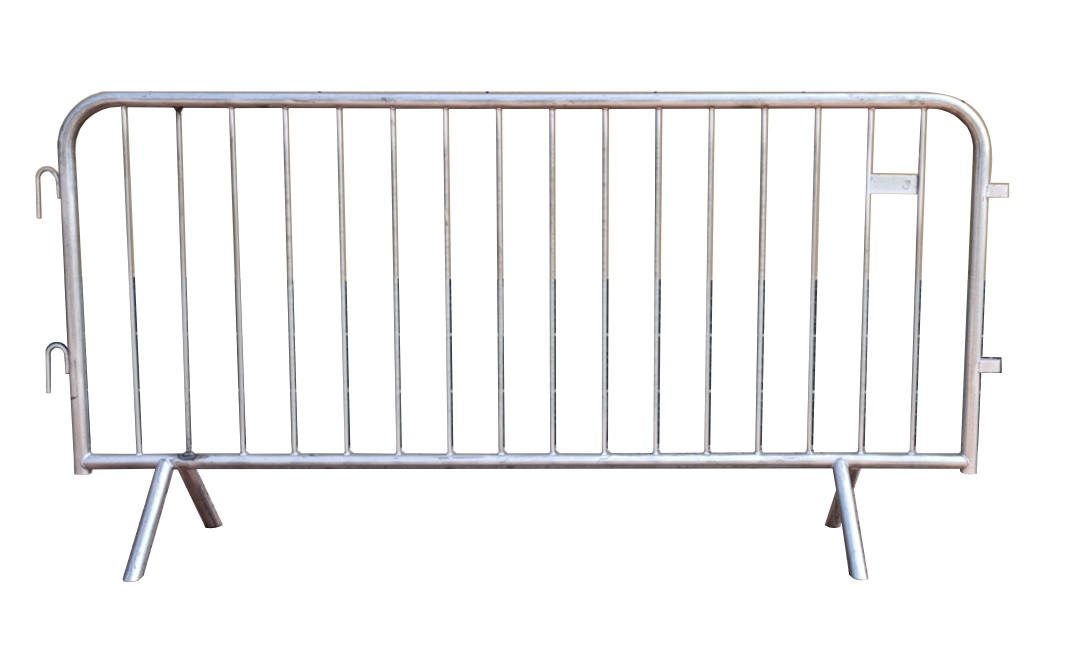 American Fence & Supply Co.: 42
