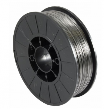 Image of item: 10-lb. SPOOL .035