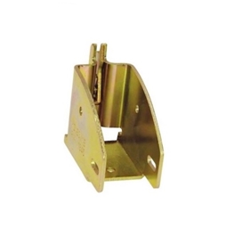 Image of item: E-TRACK WOOD SOCKET