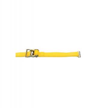Image of item: E-TRACK 2"X12' STRAP