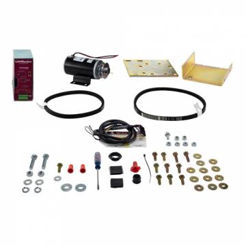 Image of item: Elite CSW DC2000 Battery Pack