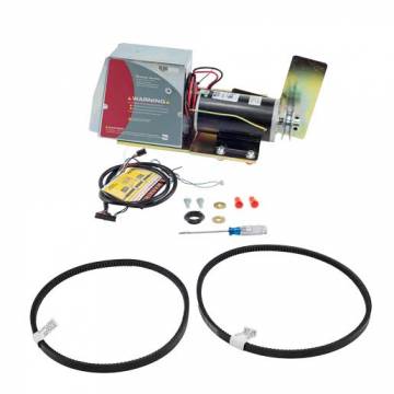 Image of item: Battery Backup, SL DC2000