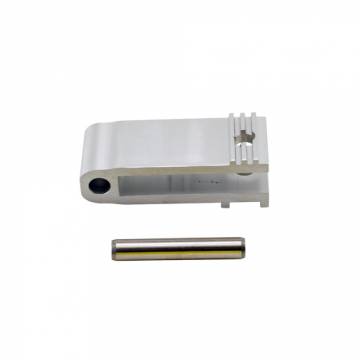 Image of item: REAR CONNECTOR LA500