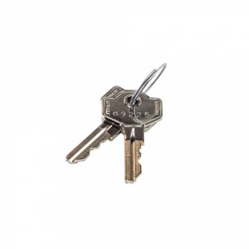 Image of item: RELEASEkey LA500/400