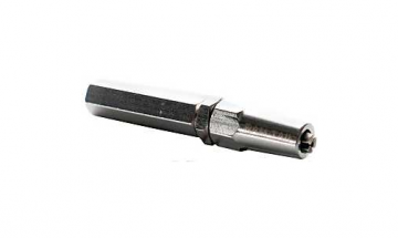 Image of item: RT BJ-01 BARREL JAW