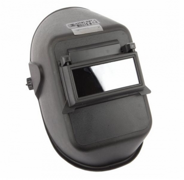 Image of item: HELMET.ECON.2"x4-1/4
