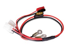 Image of item: BATTERY HARNESS     630041  US AUTOMATIC