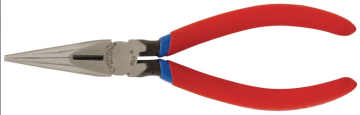 Image of item: 6"NEEDLE NOSE PLIERS