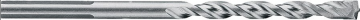 Image of item: 1/2"x6" HAMMER BIT