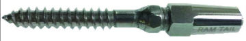 Image of item: RT LJ-01 LAG JAW ea.