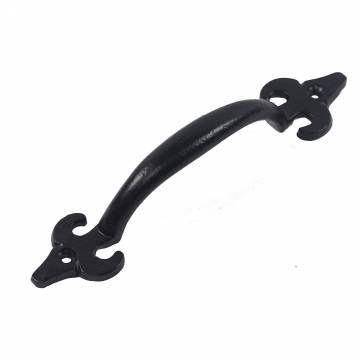 Image of item: COLONIAL HANDLE ea.