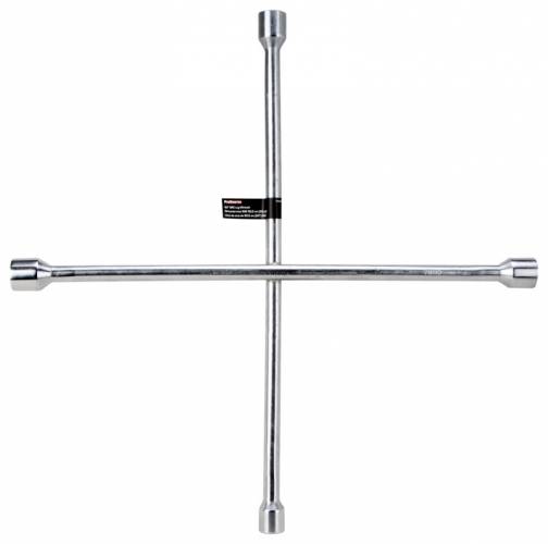 20 lug wrench deals
