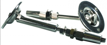 Image of item: RT 8017-FM TEN/F/END