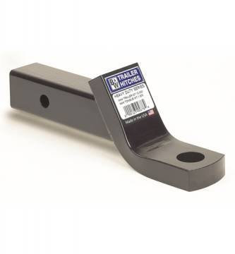 Image of item: HD 16K 2"TUBE 2"DROP