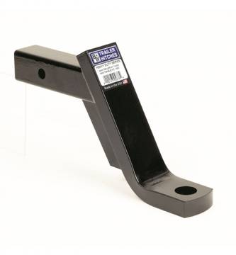 Image of item: HD 16K 2"TUBE 6"DROP