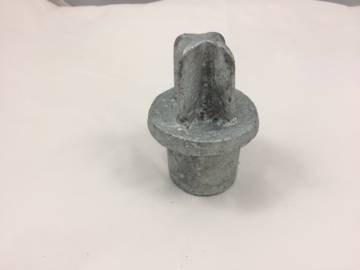 Image of item: BOTTOM BALL 1-5/8"