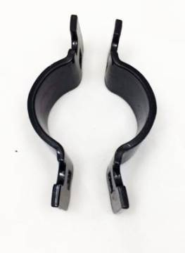 Image of item: BLK 1-5/8"COLLARonly