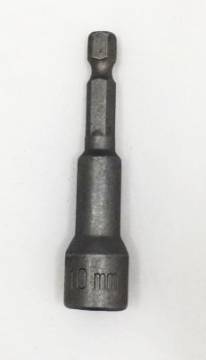 Image of item: 10mm NUT DRIVER each