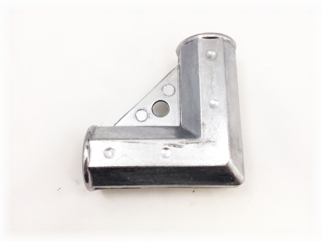 FOX-PENTA＆PENTA-GATE American Fence & Supply Co.: 1 3/8