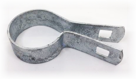 MAT 1-7/8" Tension Band 