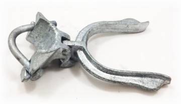 Image of item: 1 5/8" x 2 7/8"LATCH (WALK GATE)
