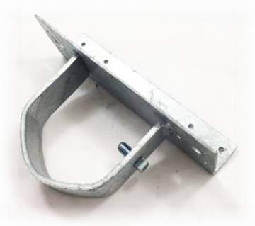 Image of item: 2-7/8" LINE WOOD ADP