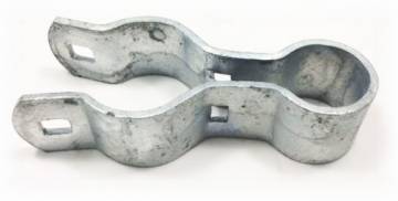 Image of item: 1 7/8" DROP ROD     GUIDE