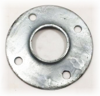 Image of item: 1 7/8" FLOOR PLATE