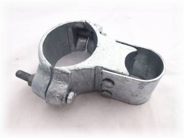 Image of item: 2-7/8"malleableHINGE