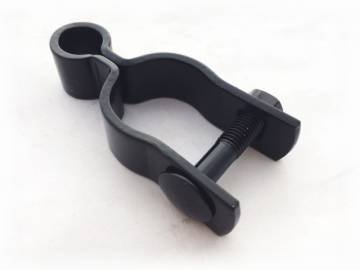 Image of item: BLK 1-3/8femaleHINGE