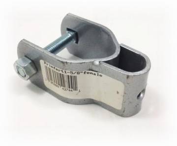 Image of item: Priefert1-5/8"female