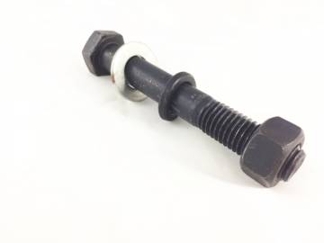 Image of item: PILOT BOLT,NUT,WASHR