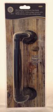 Image of item: COLONIAL H/D HANDLE