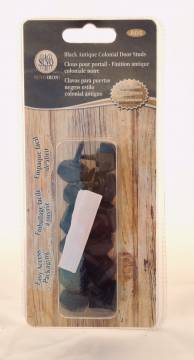 Image of item: COLONIAL STUDS 12pk