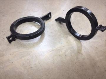 Image of item: AB511 RINGS