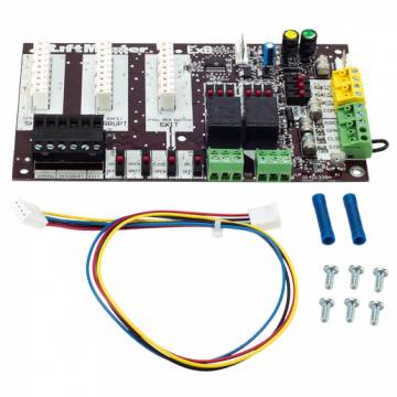 Image of item: EXPANSIONboard UL325