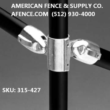 Image of item: #27 1-1/4"ADJ.CORNER