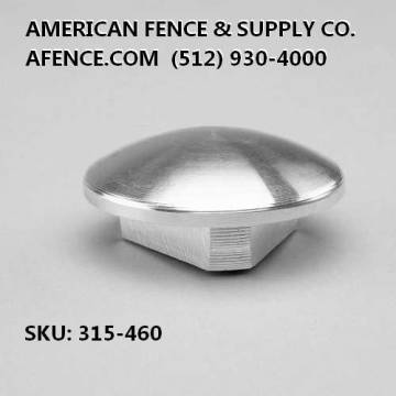 Image of item: #60 1-1/4"PLUGfittin