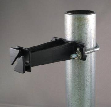 Image of item: TUBE POST INS. 10-pk