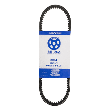 Image of item: STANDARDdriveBELT34"