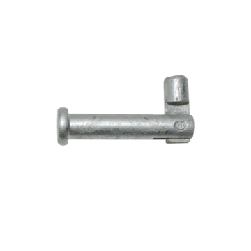 Image of item: QUICK RELEASE PIN    3"BLOCK 1.5ton