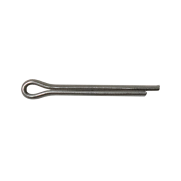 Image of item: SS COTTER PIN 1/8"x  1 1/4"