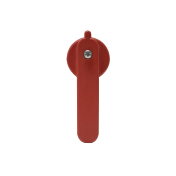 Image of item: replcmntHANDLEbrmous