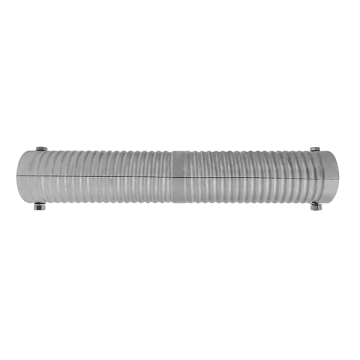 Image of item: (SPLIT)DUAL CABLE   WINDER 2-3/8"od PIPE