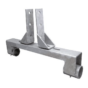 Image of item: GALVdualSUPPRTcntMNT